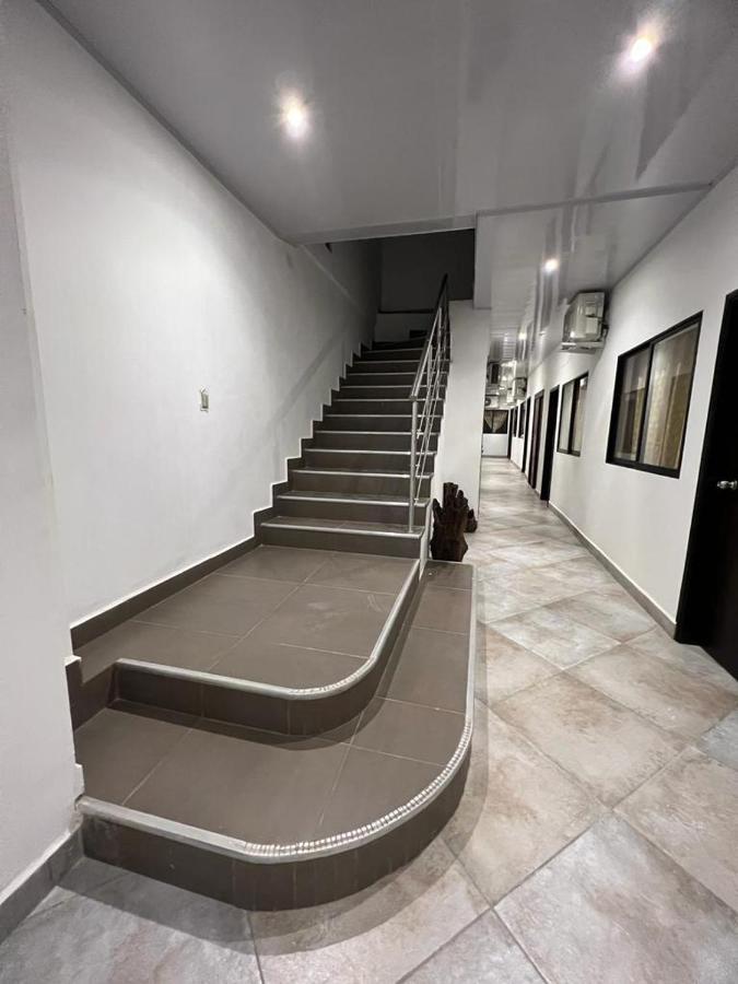 Katara Boutique Hotel Mariquita Luaran gambar