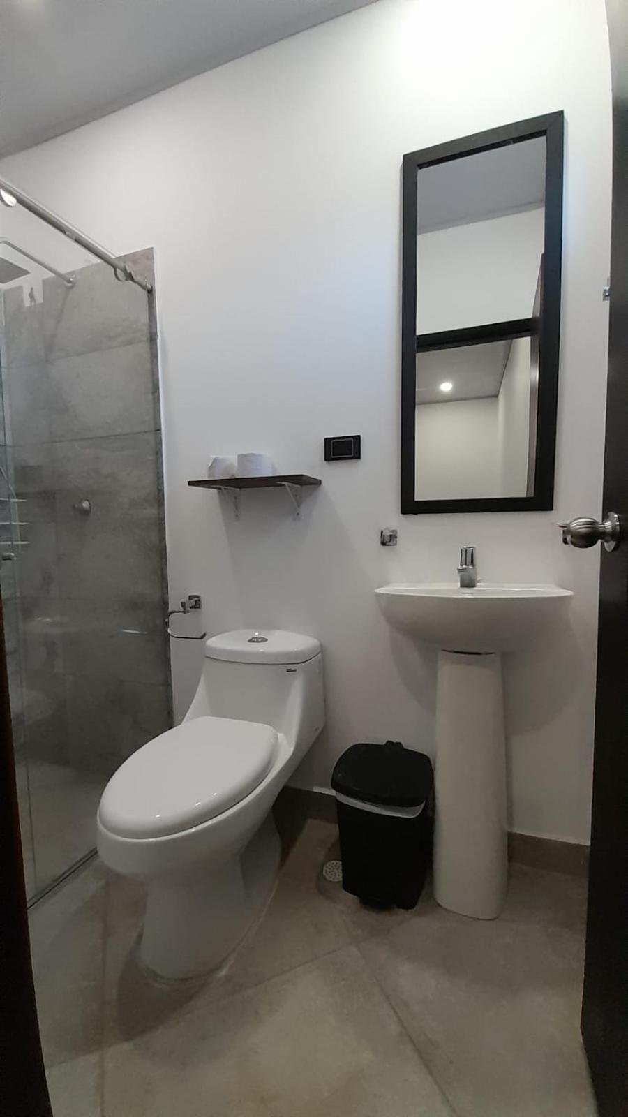 Katara Boutique Hotel Mariquita Luaran gambar