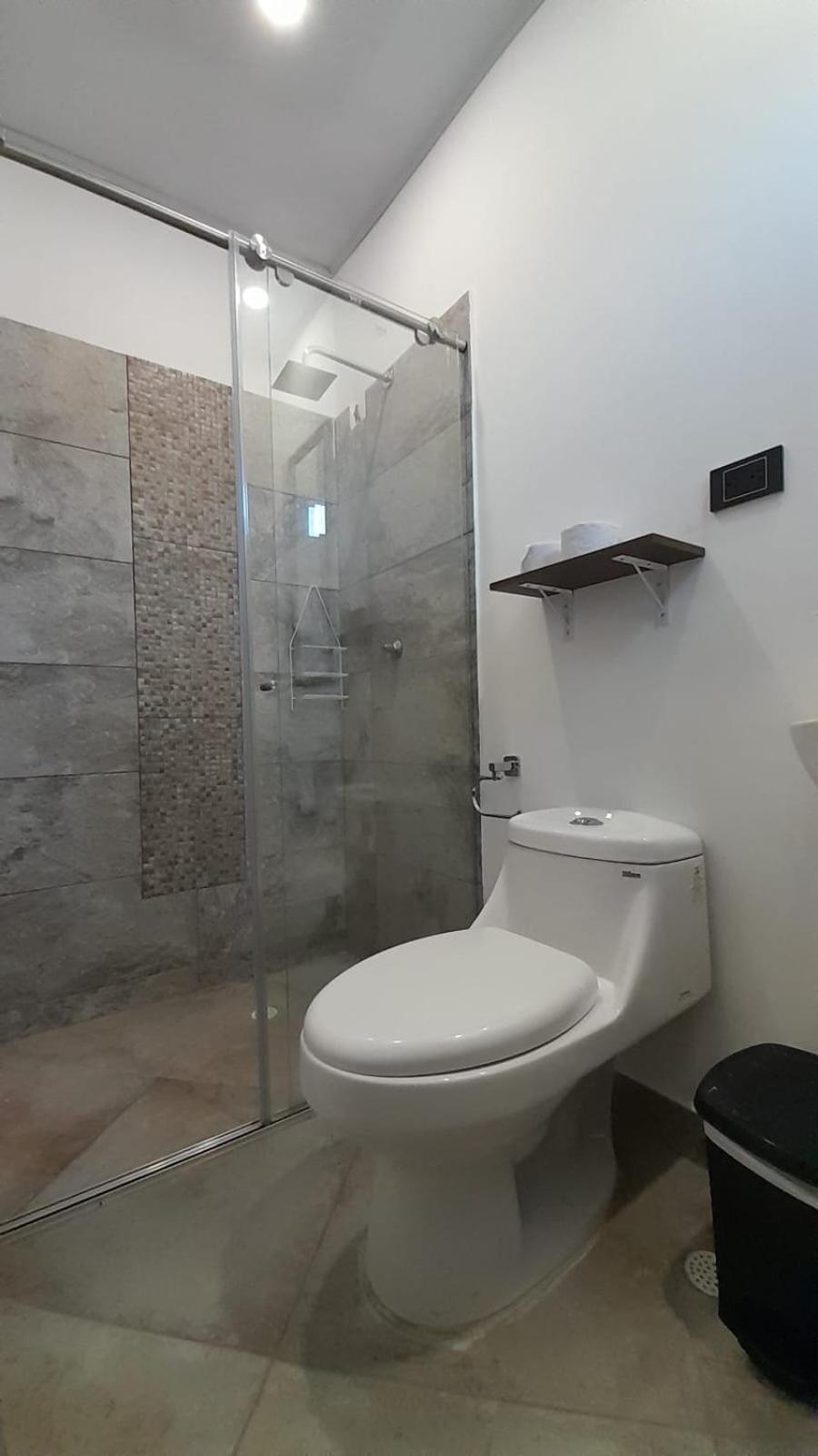 Katara Boutique Hotel Mariquita Luaran gambar