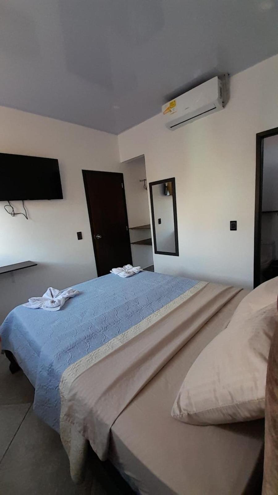 Katara Boutique Hotel Mariquita Luaran gambar